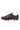 tenis puma attacanto fg/ag