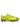 Puma Tenis attacanto fg/ag futbol