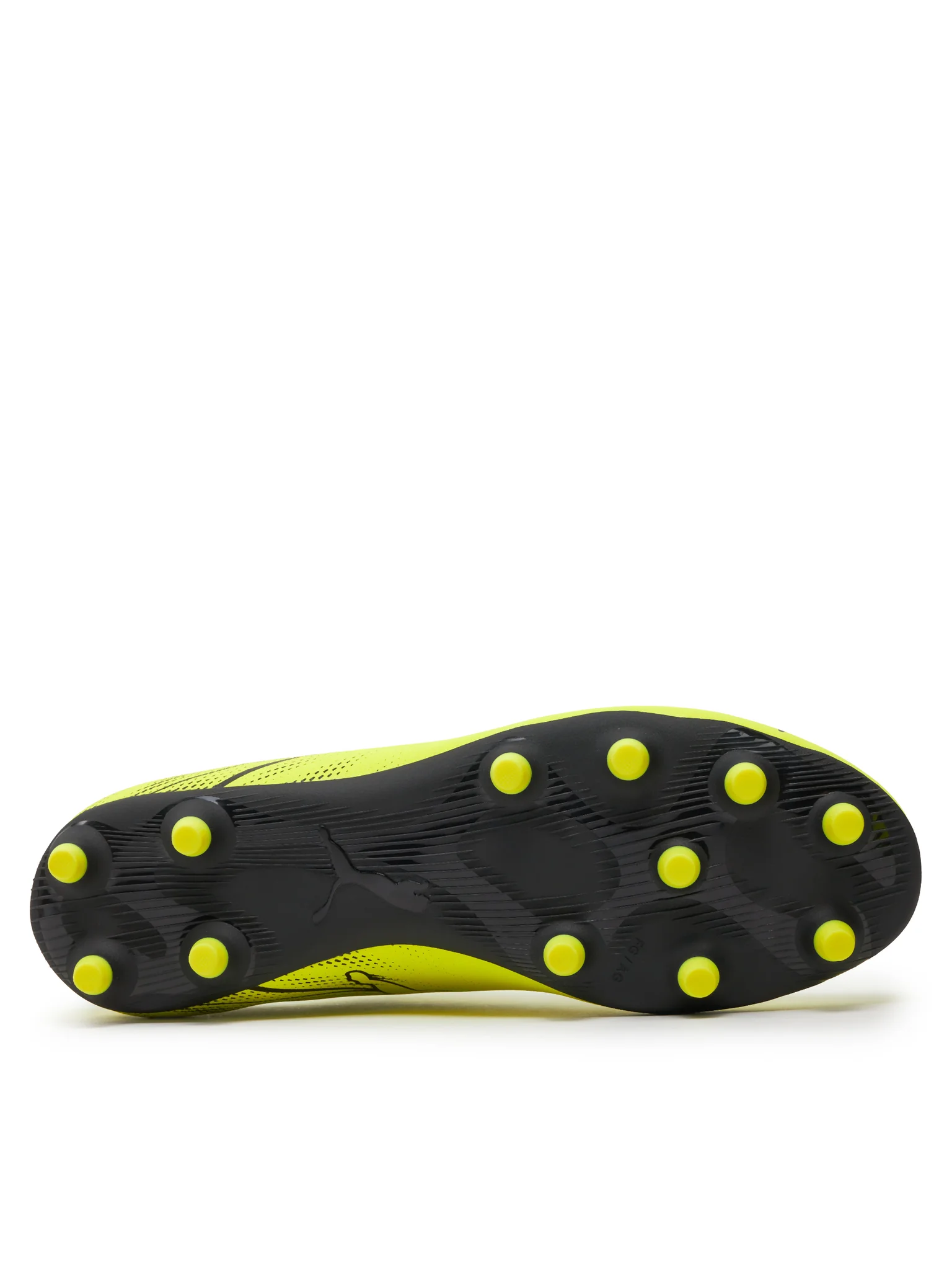 Puma Tenis attacanto fg/ag futbol