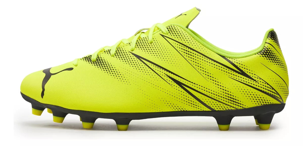 Puma tenis attacanto fg/ag futbol