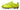 Puma tenis attacanto fg/ag futbol