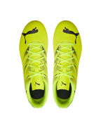 Puma Tenis attacanto fg/ag futbol