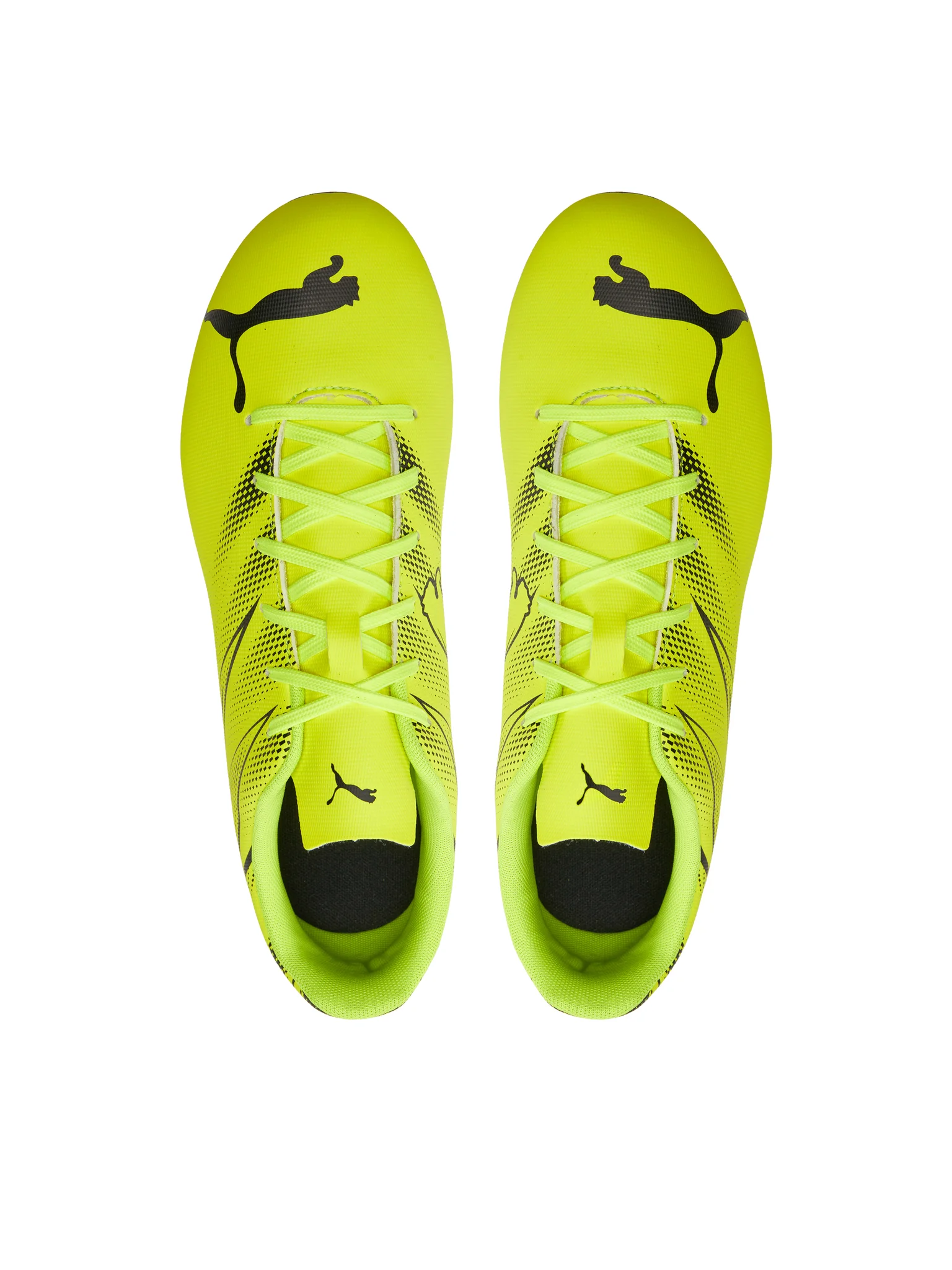 Puma Tenis attacanto fg/ag futbol