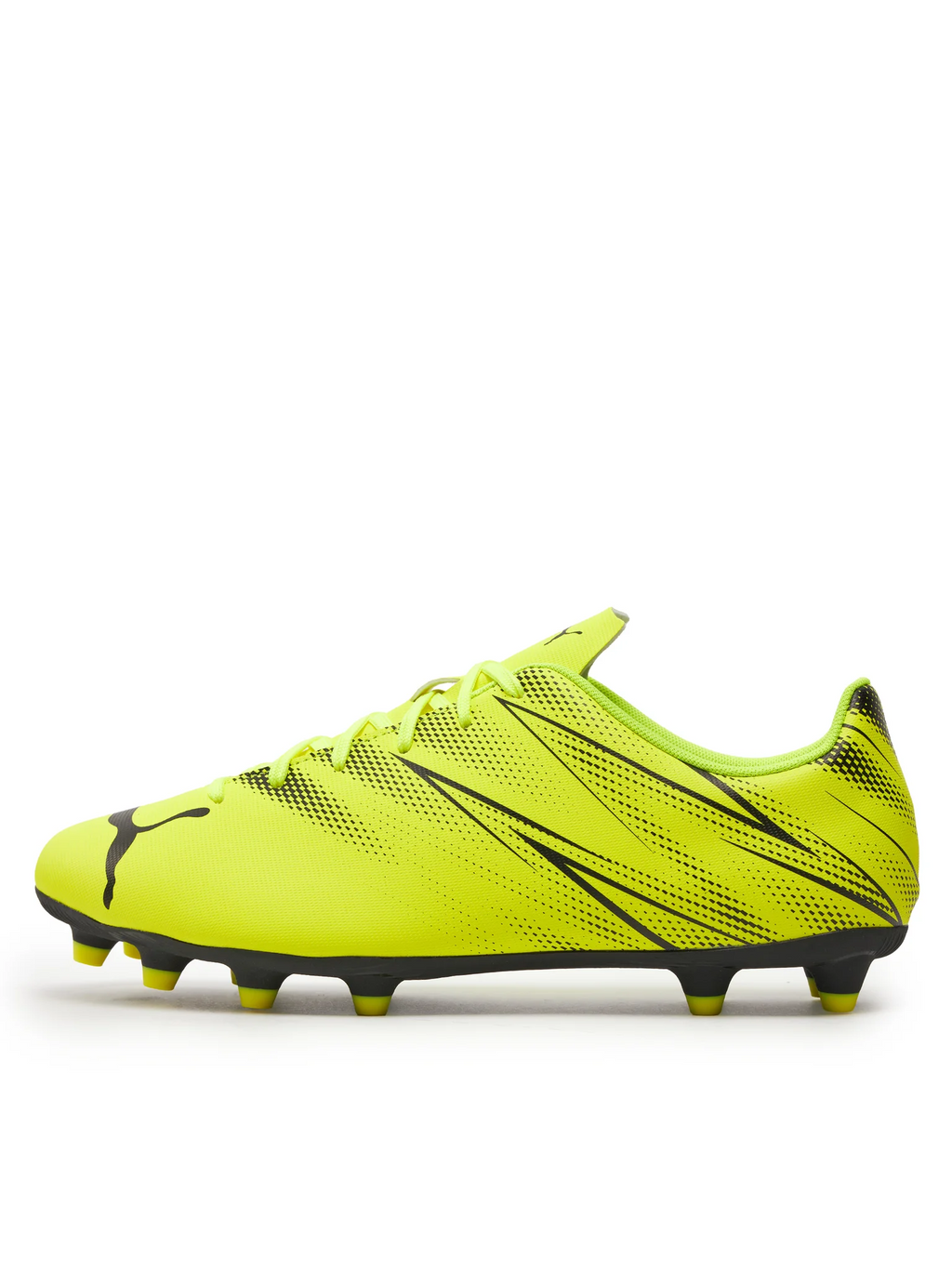 Puma Tenis attacanto fg/ag futbol