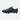tenis puma attacanto fg/ag