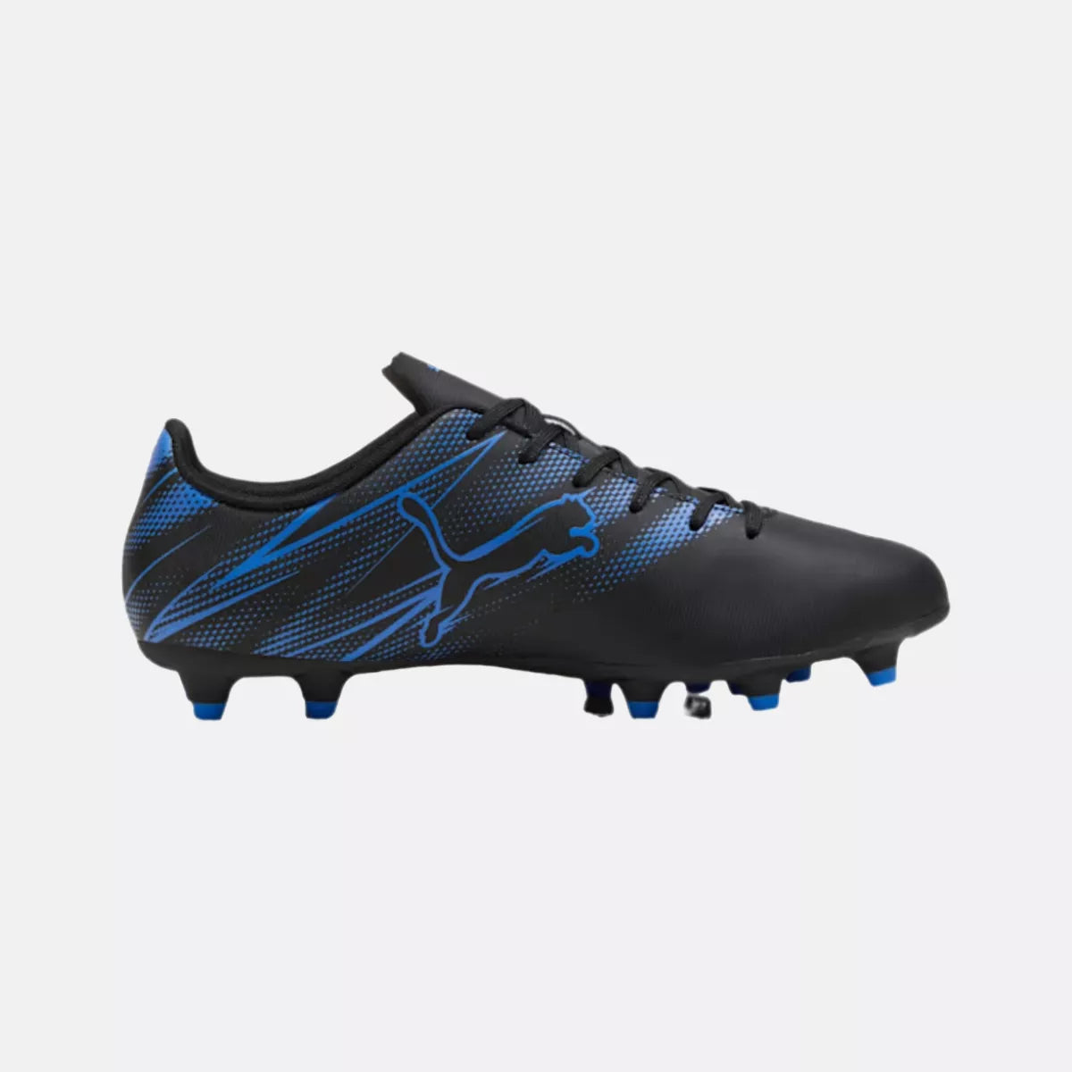 tenis puma attacanto fg/ag