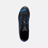 tenis puma attacanto fg/ag