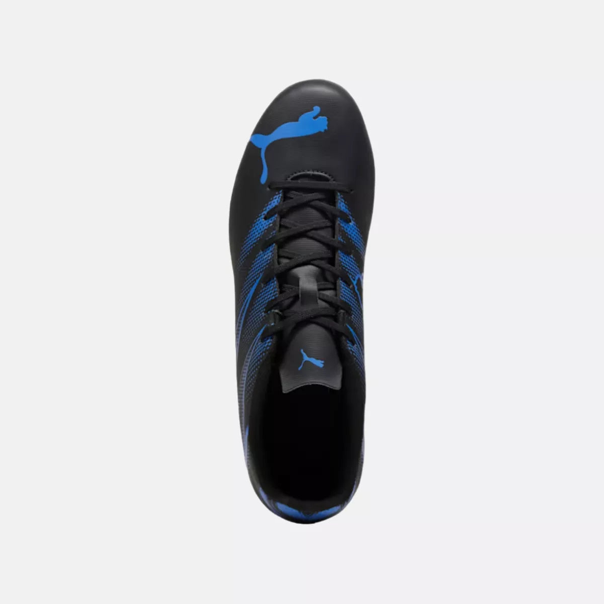 tenis puma attacanto fg/ag
