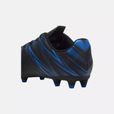 tenis puma attacanto fg/ag
