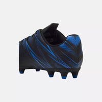 tenis puma attacanto fg/ag
