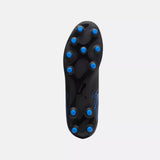 tenis puma attacanto fg/ag