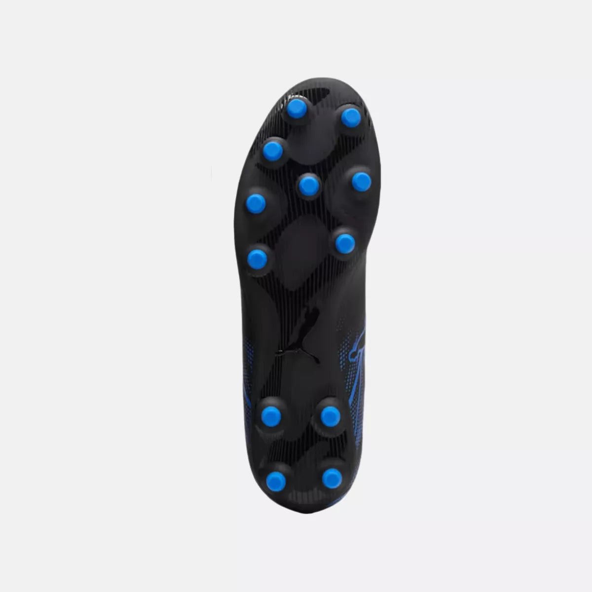 tenis puma attacanto fg/ag