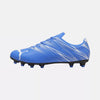 tenis puma attacanto fg/ag