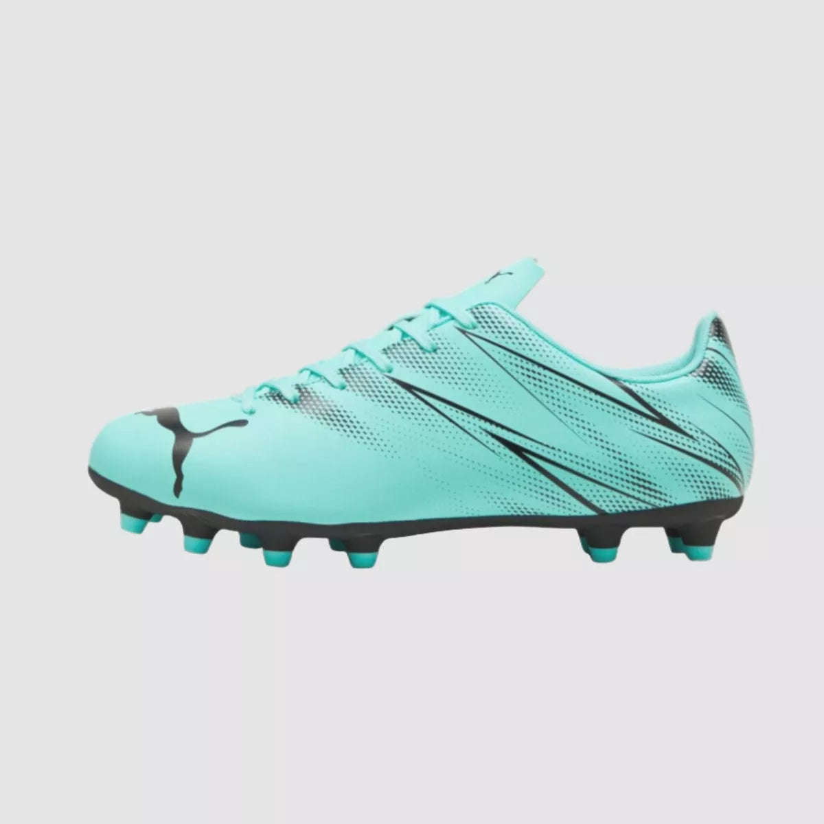 tenis puma attacanto fg/ag