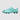 tenis puma attacanto fg/ag
