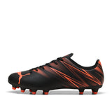 Tenis Puma Attacanto FG/AG