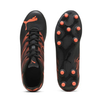 Tenis Puma Attacanto FG/AG