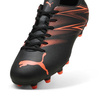 Tenis Puma Attacanto FG/AG