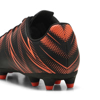 Tenis Puma Attacanto FG/AG