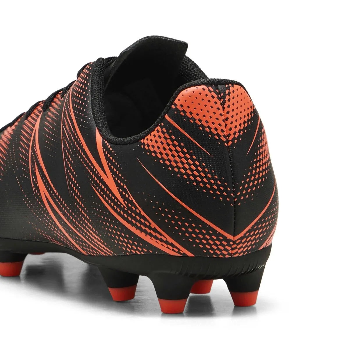 Tenis Puma Attacanto FG/AG