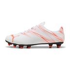 Tenis Puma Attacanto FG/AG