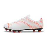 Tenis Puma Attacanto FG/AG