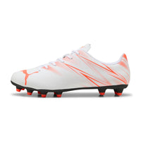 Tenis Puma Attacanto FG/AG