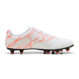 Tenis Puma Attacanto FG/AG