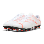Tenis Puma Attacanto FG/AG