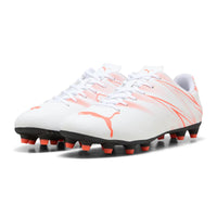 Tenis Puma Attacanto FG/AG