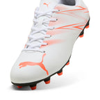 Tenis Puma Attacanto FG/AG