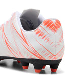 Tenis Puma Attacanto FG/AG