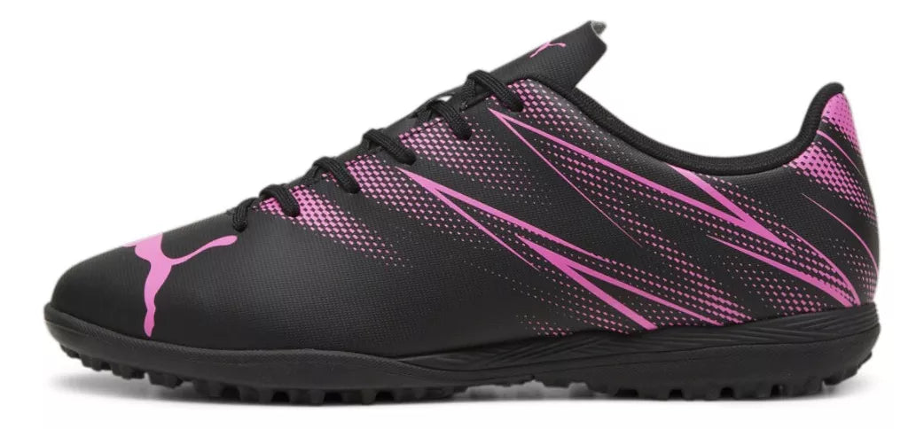 tenis puma attacanto tt
