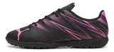 tenis puma attacanto tt