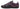 tenis puma attacanto tt