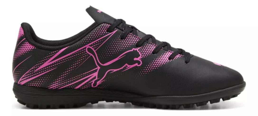 tenis puma attacanto tt