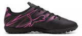 tenis puma attacanto tt