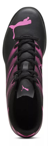 tenis puma attacanto tt