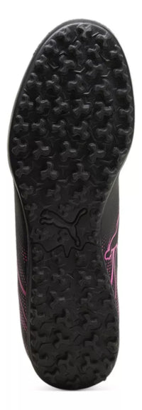 tenis puma attacanto tt