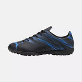 tenis puma attacanto tt
