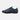 tenis puma attacanto tt