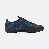 tenis puma attacanto tt