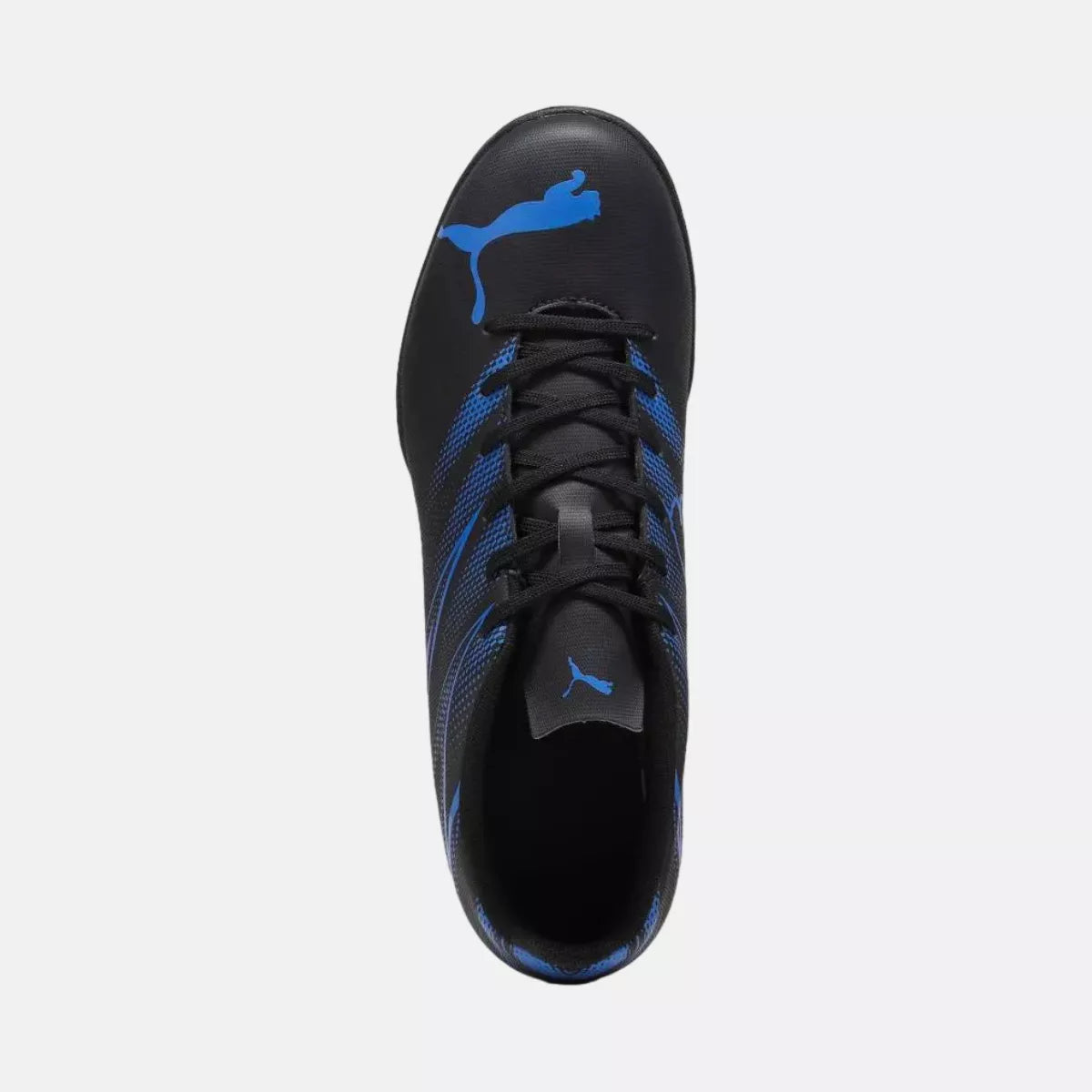 tenis puma attacanto tt