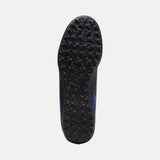 tenis puma attacanto tt