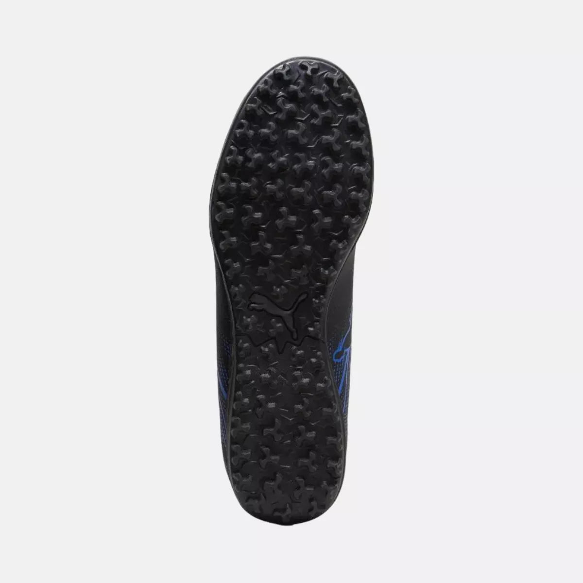tenis puma attacanto tt