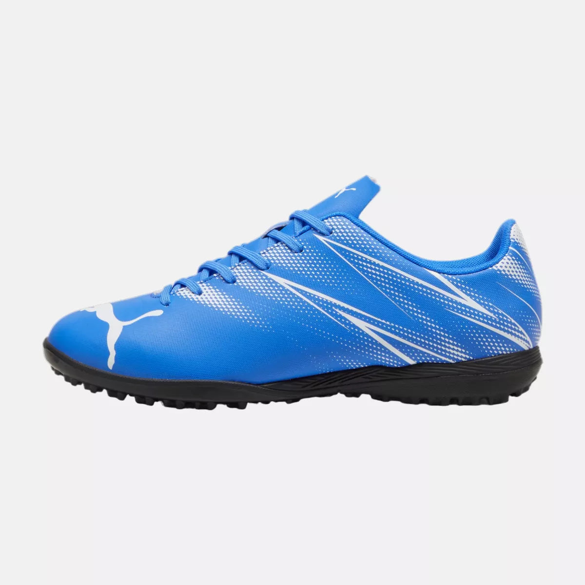tenis puma attacanto tt