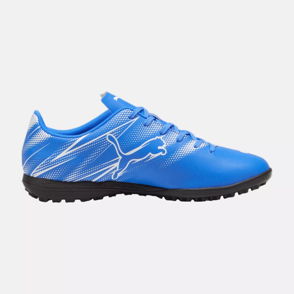 tenis puma attacanto tt