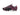 tenis puma attacanto fg/ag jr