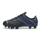 tenis puma attacanto fg/ag jr