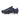 tenis puma attacanto fg/ag jr